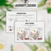 Lavinantys kalėdiniai žaidimai